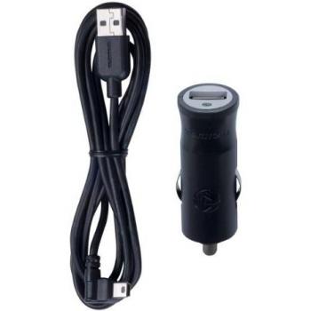 TomTom Cargador Coche Char