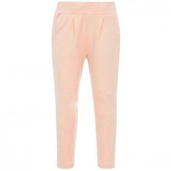Pantalon Name It Nitvolta Coral