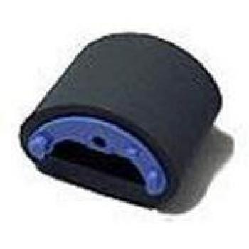 Accesorio de Impresora HP RL1-2593-000CN