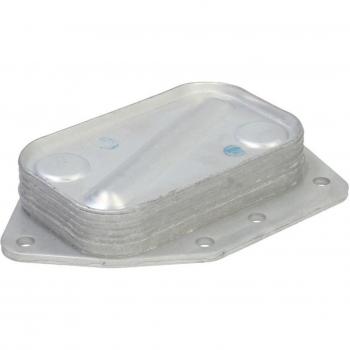 Enfriador de aceite para motor THERMOTEC D4F011TT