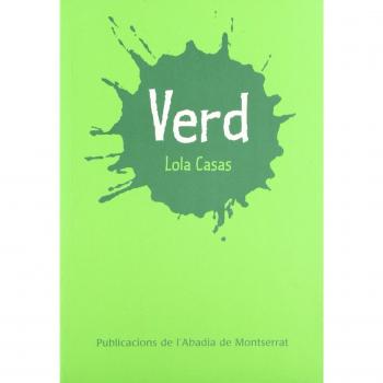 Verd