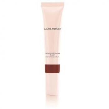 Laura Mercier Tinted Moisturizer Blush 15ml - French Riviera Shade