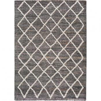 Universal Alfombra Salón Farah 80266