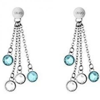Pendientes Liu Jo Luxury lj1105