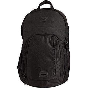BILLABONG Command Pack - Mochila de ocio, 0 cm, Stealth