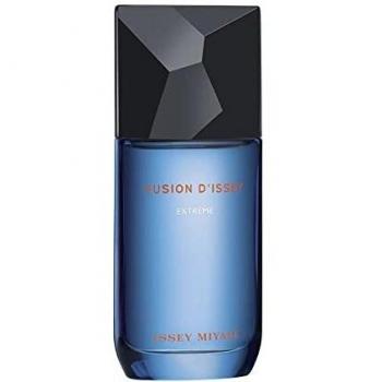 Fusion dissey extreme edt intense vapo 100 ml