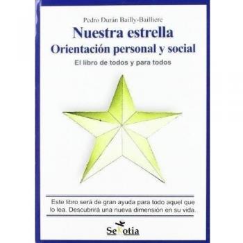 NUESTRA ESTRELLAORIENTACION PERSONAL Y SOCIAL