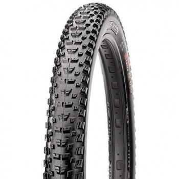 Maxxis 4717784033822 Cubiertas, Unisex-Adult, Maxxterra, 27.5X2.4