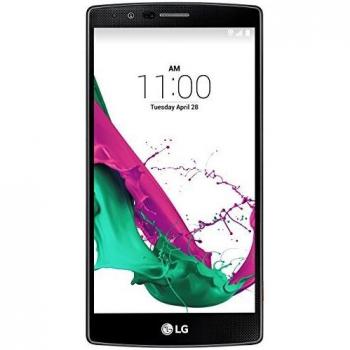 LG G4 H815 - Smartphone libre Android