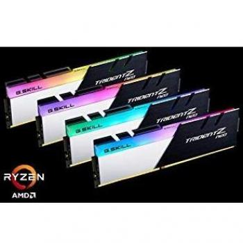 G.Skill Trident Z Neo 32 GB
