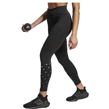 Adidas Mallas Essentials Bluv 7/8 Negro Mujer