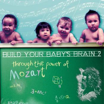 Musica De Mozart