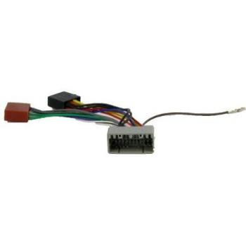 MES 20CH02/PC2-79-4