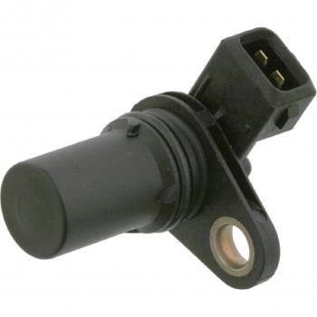 Sensor de posición del árbol de levas FEBI BILSTEIN 24841