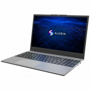 Laptop Alurin Flex Advance 15,6 Intel Core i5-1235U 16 GB RAM 1 TB SSD