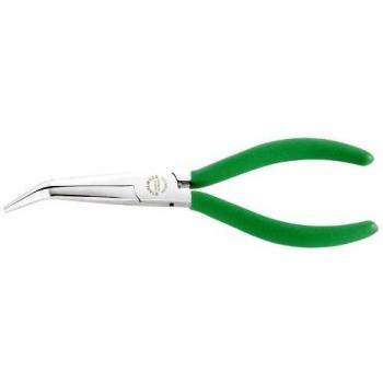 Stahlwille 6532 5 170 - Alicate Pinza Curva Cro