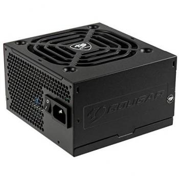 Cougar STX 80 Plus 450W - Fuente/PSU
