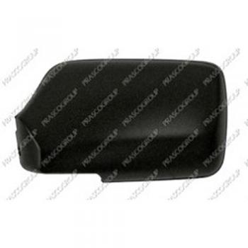 Prasco VW0327404 Cubiertas para Automóviles