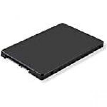 Lenovo 2,5 MV 3,84TB EN SATA SSD