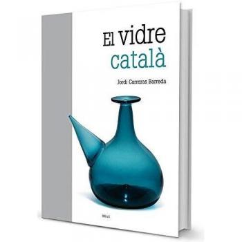 El vidre català