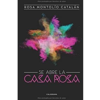 Se abre la Casa Rosa