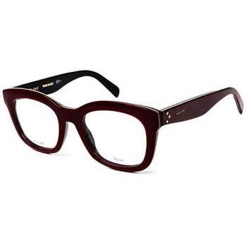 Gafas de Vista CL 41378