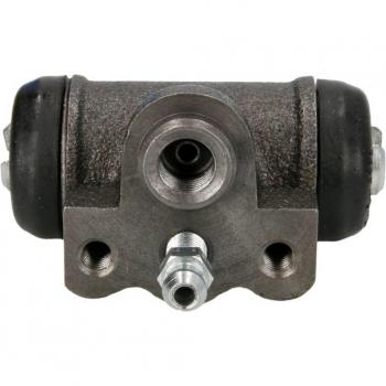 Cilindro de freno de rueda LPR 5532 / KAWE W5532 - Cilindro de freno, compatible con sistemas de frenos hidráulicos, fabricado en materiales de alta calidad para garantizar durabilidad y rendimiento