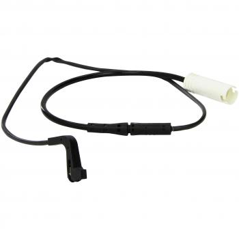 Bosch AP806 Sensor de desgaste 1 unidad