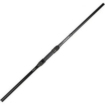 Caña de Carpfishing Okuma Longbow 12'0 360cm 3.5 lbs