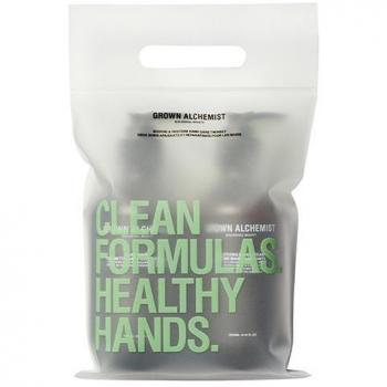 Grown Alchemist Restore Hand Care Twinset
