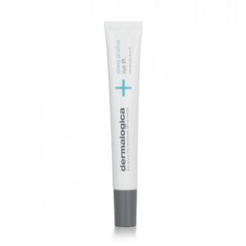 Dermalogica Stress Positive Eye Lift 25ml