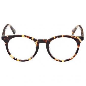 Gafas Graduadas Correctivas GUESS GU5224 053