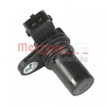 Generador de impulsos para volante motor Ford Transit METZGER 0902269