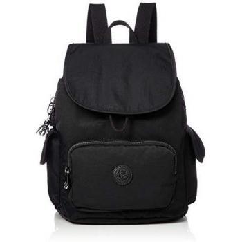 Kipling Leisure Backpack City Pack S Basic Elevated Poliamida 10 I