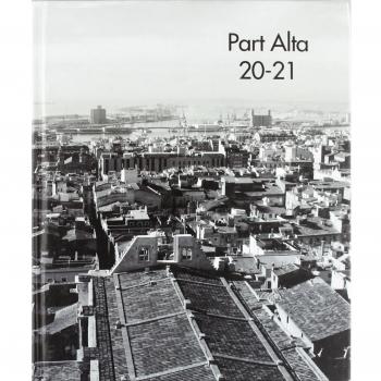 Part Alta 20-21