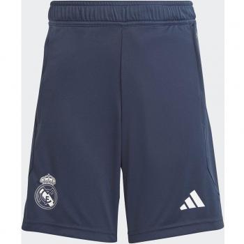 Pantalón Corto Adidas Real Madrid 2023/2024