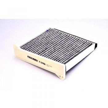 Filtron K1240A Calefacción para Automóviles