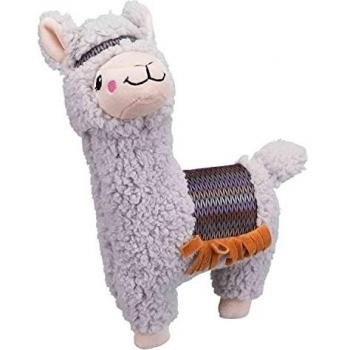 TRIXIE Alpaca para Perros