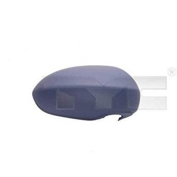 Carcasa de retrovisor exterior BLIC 6103-01-1322223P
