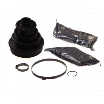 Kit de fuelles, eje de transmisión SPIDAN 21542 - Juego de fuelles, árbol de transmisión SPIDAN 21542
