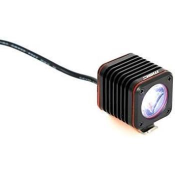 MSC Bikes LUZ 800 LUMENS 2X1500 MAH