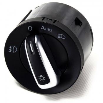 Interruptor de luz para NSW Número de pieza: 3 C8941431e NEU/OVP
