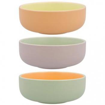 Cortapastas Babero 6 cm
