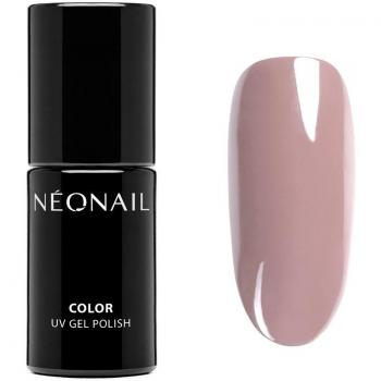 NEONAIL UV/LED Nail Polish One Step Closer Do What Makes You Happy 7.20ml