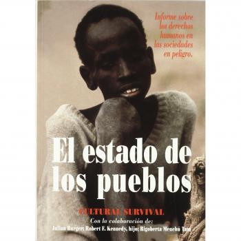 El estado de los pueblo