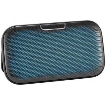 Altavoz Denon ENVAYA DSB200 Bluetooth Negro