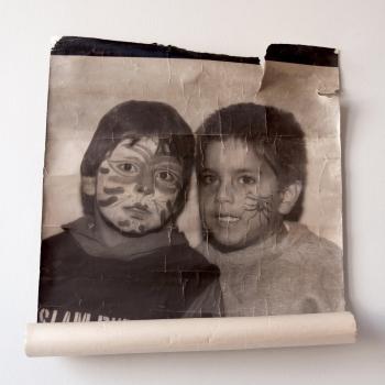Double Youth