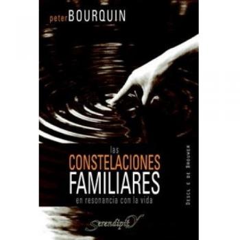 Constelaciones familiares ddb: En resonancia con la vida: 127