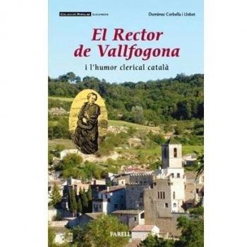 _El Rector de Vallfogona i l'humor clerical catala: 23