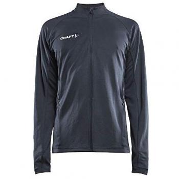 Craft Full Zip Evolve Jacket